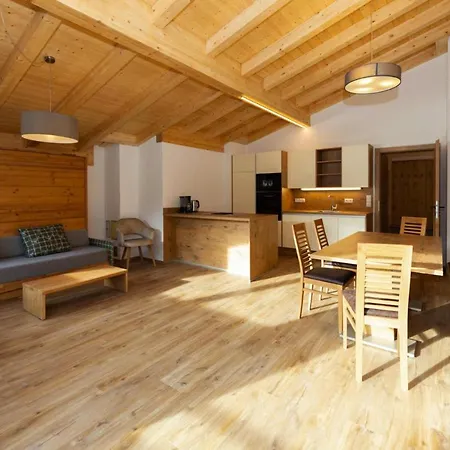 Apartament Juche - Osb021027-dyb