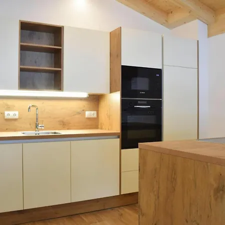 Apartament Juche - Osb021027-dyb *